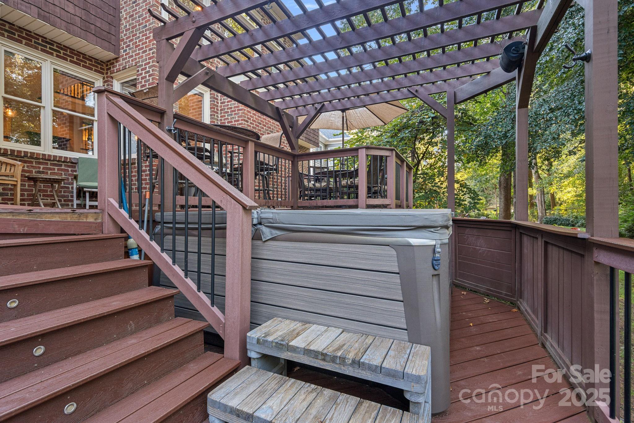 River Run - Residential