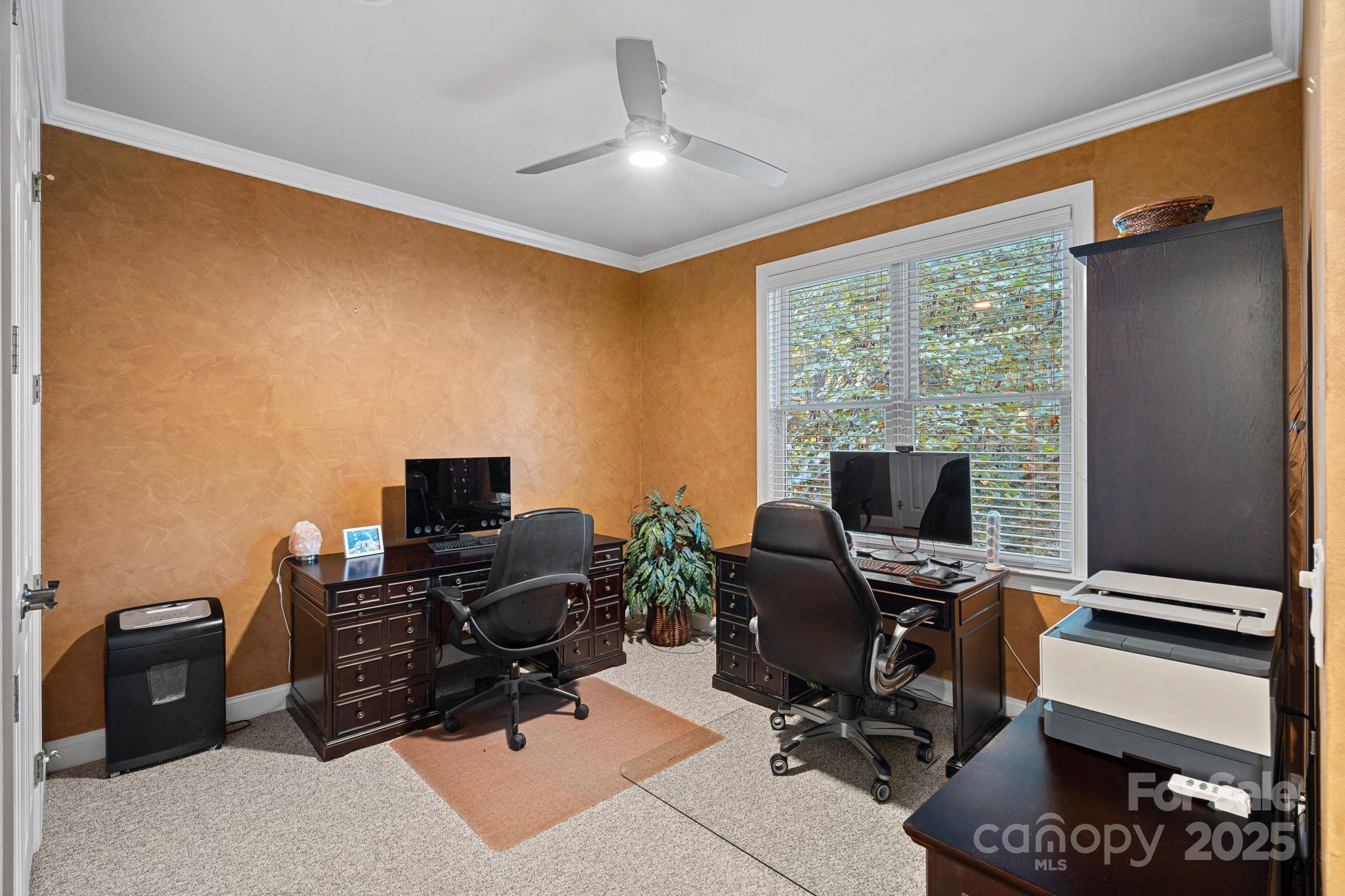 River Run - Residential