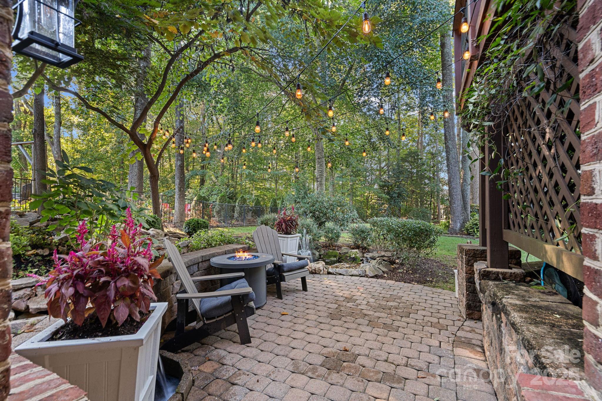 River Run - Residential