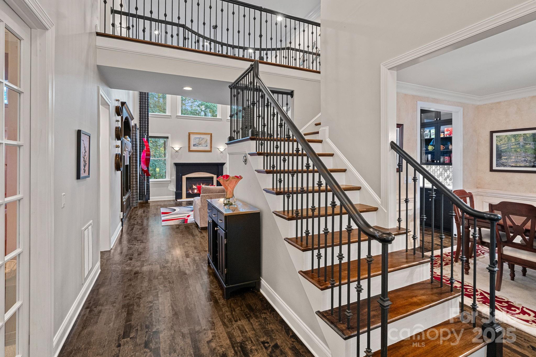 River Run - Residential