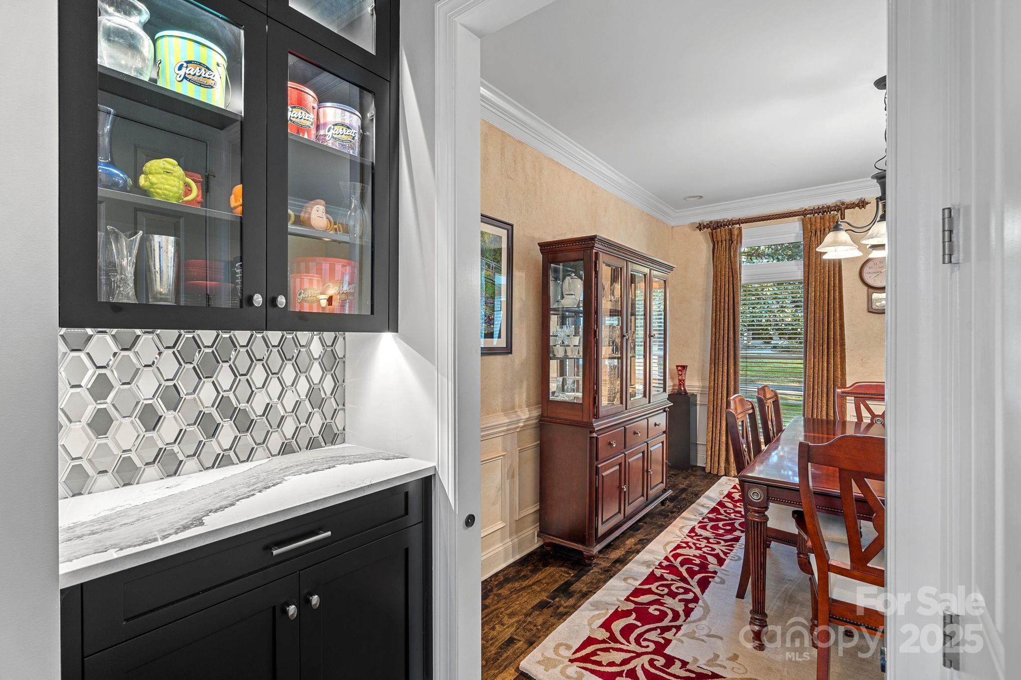 River Run - Residential