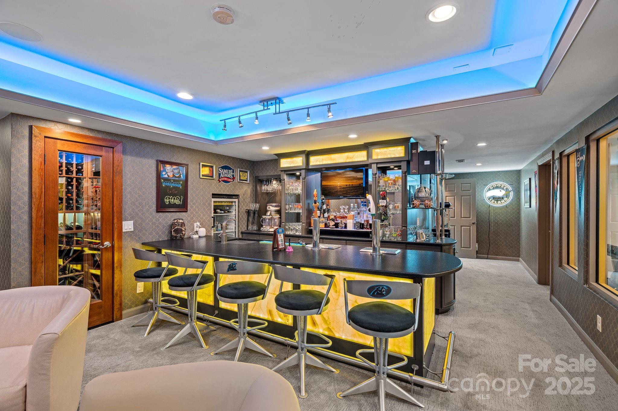 River Run - Residential