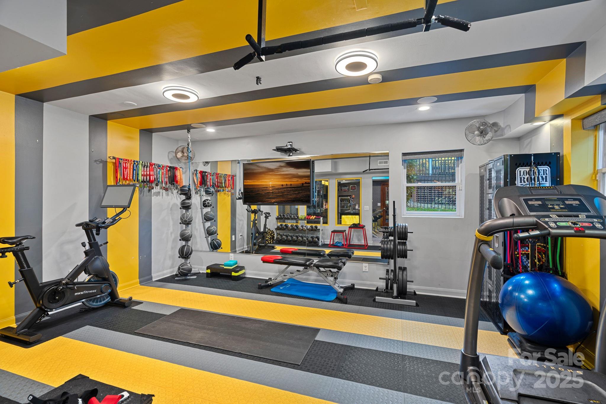 River Run - Residential