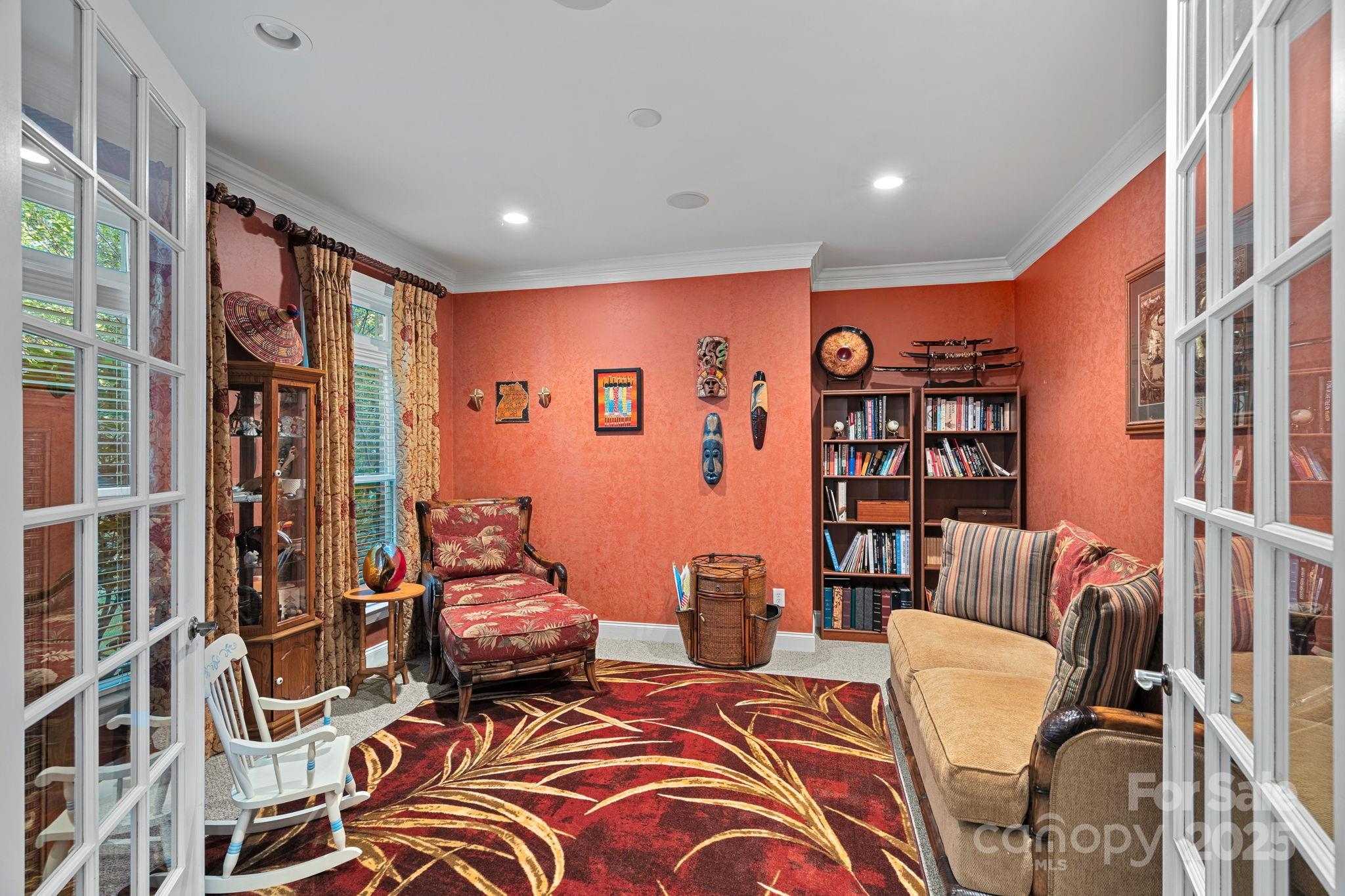 River Run - Residential