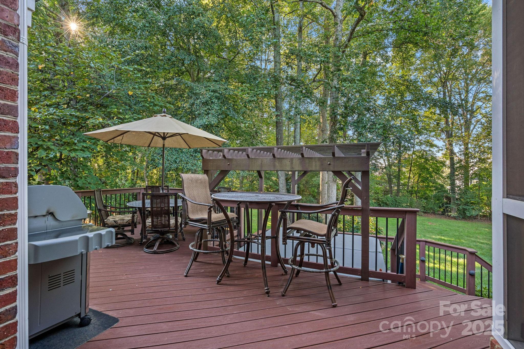 River Run - Residential