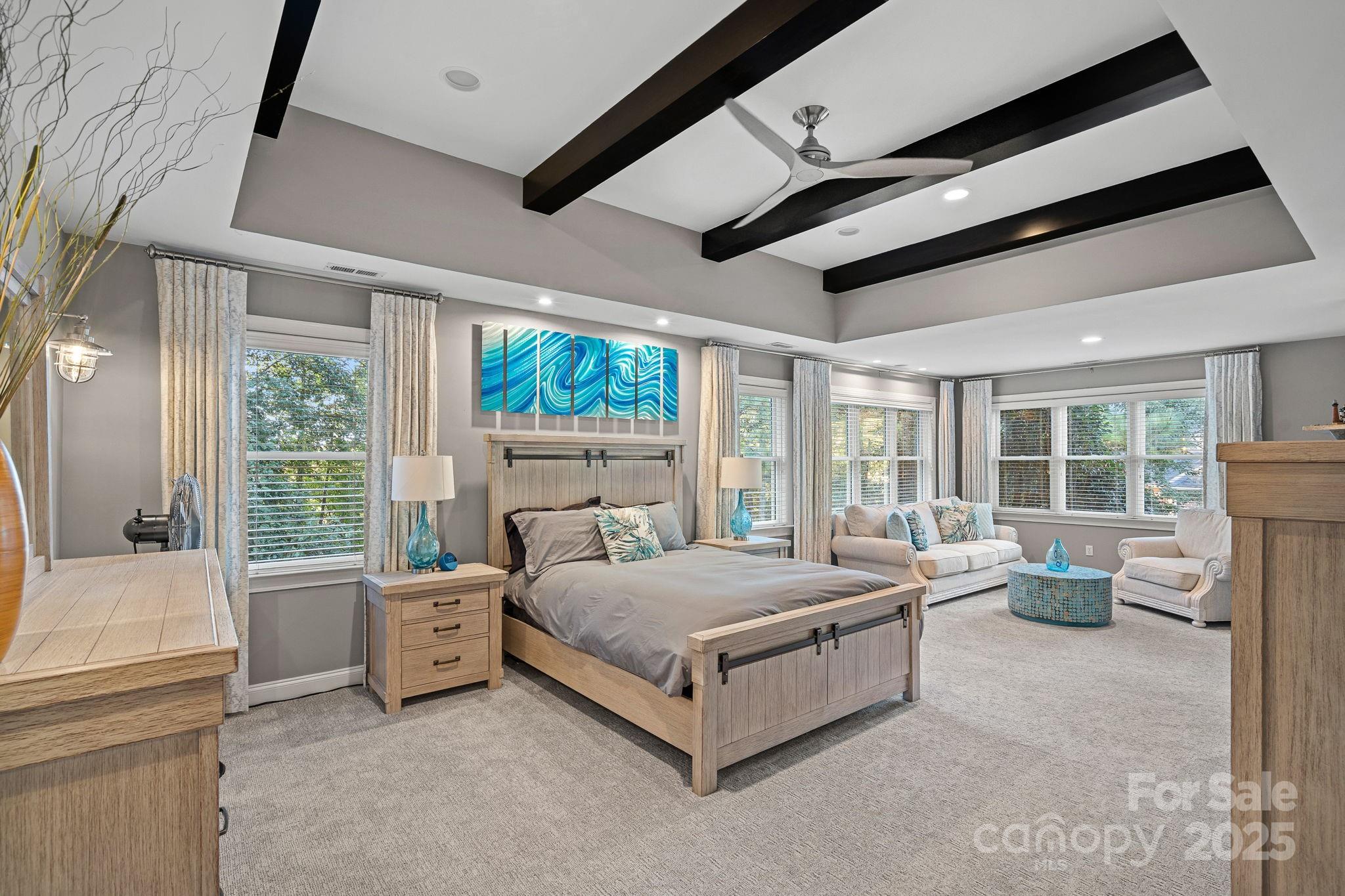 River Run - Residential