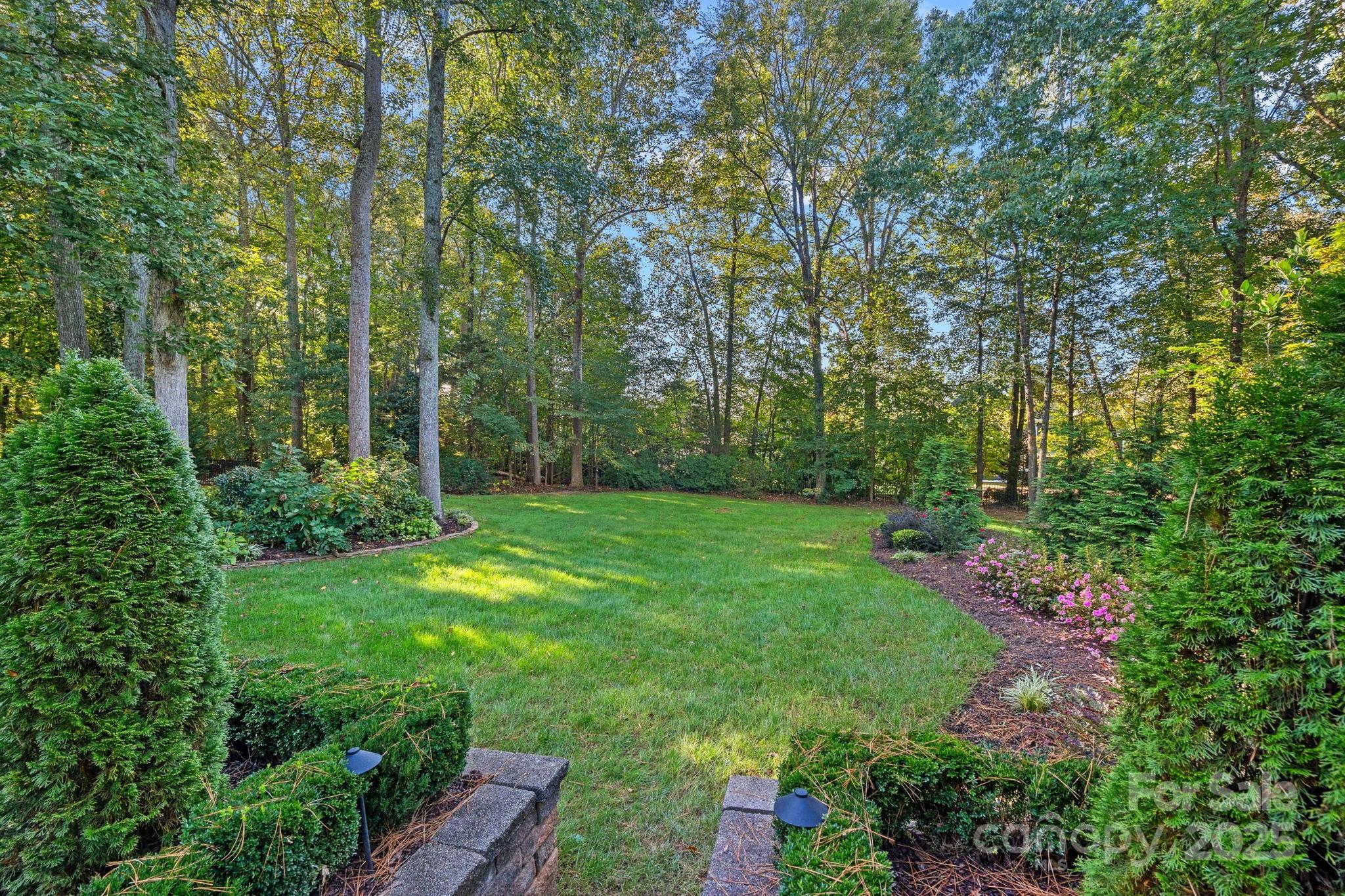 River Run - Residential