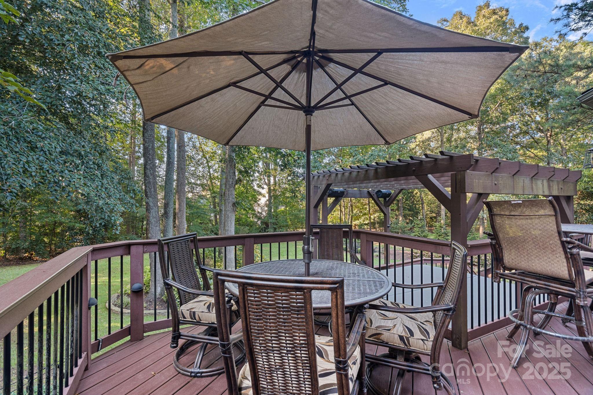 River Run - Residential