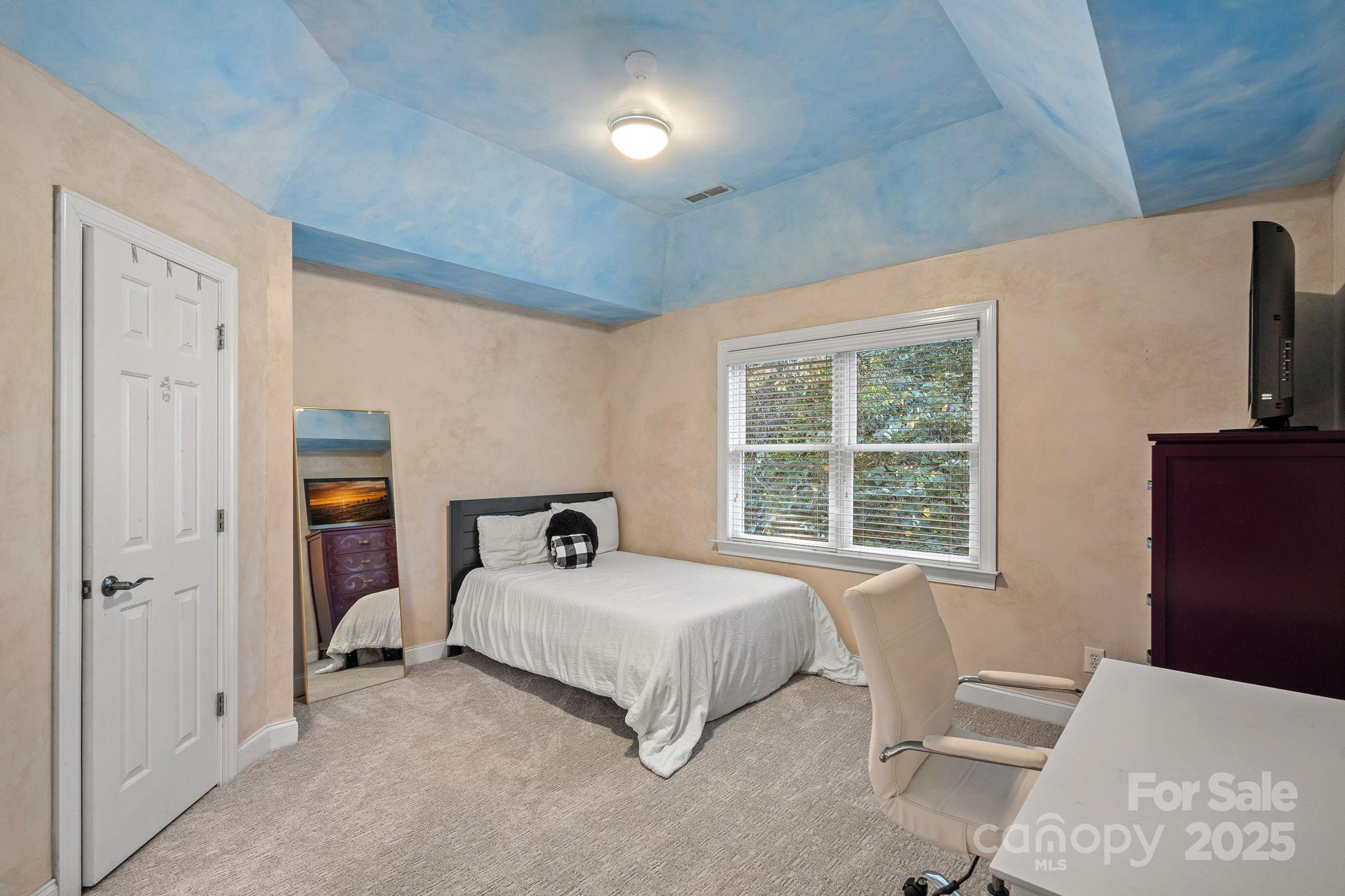 River Run - Residential