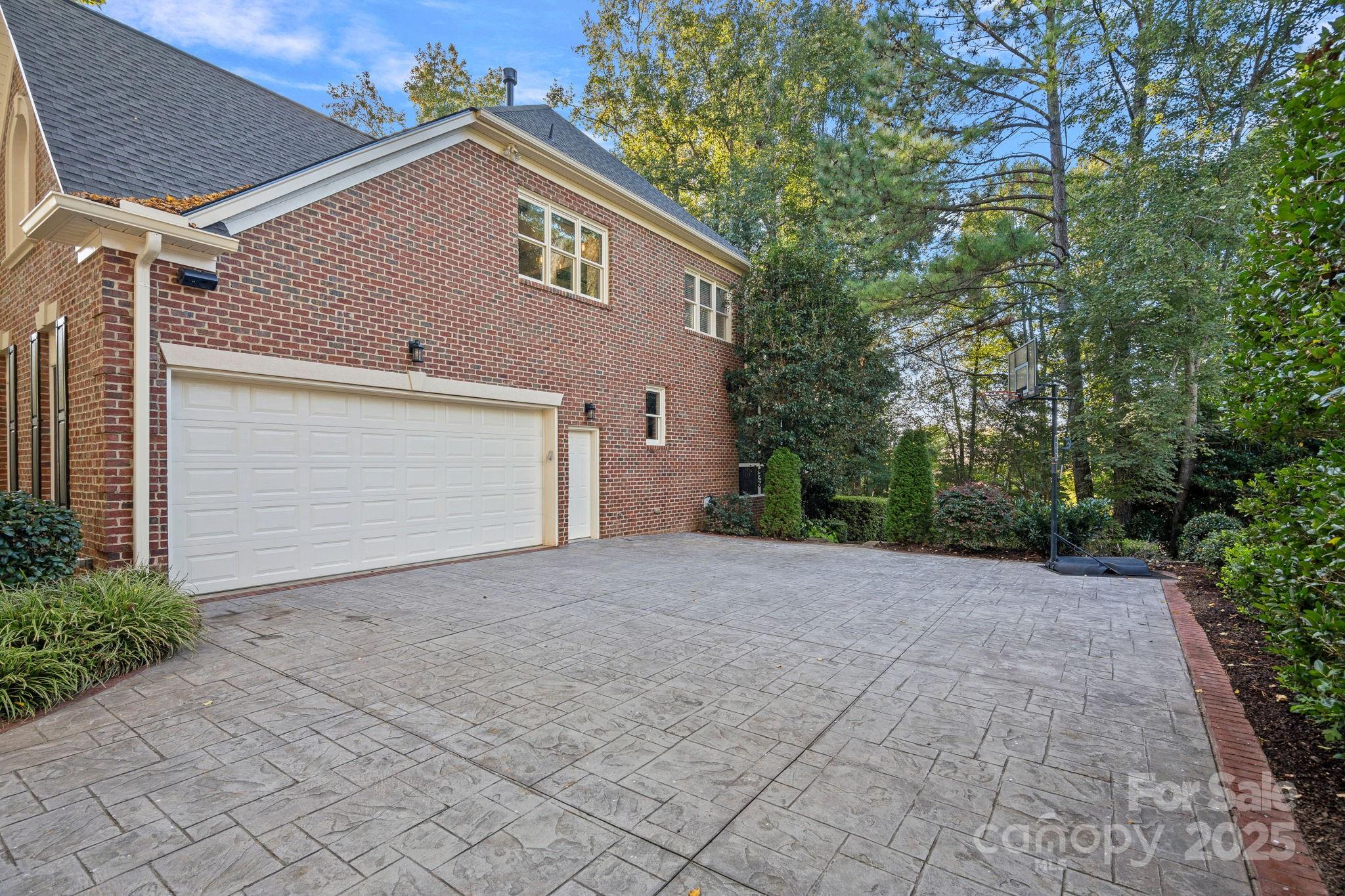 River Run - Residential