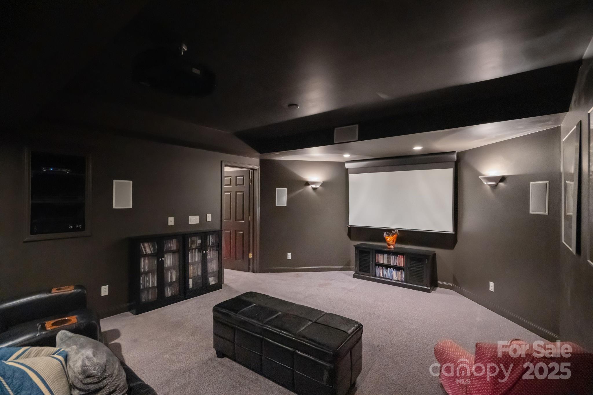 River Run - Residential