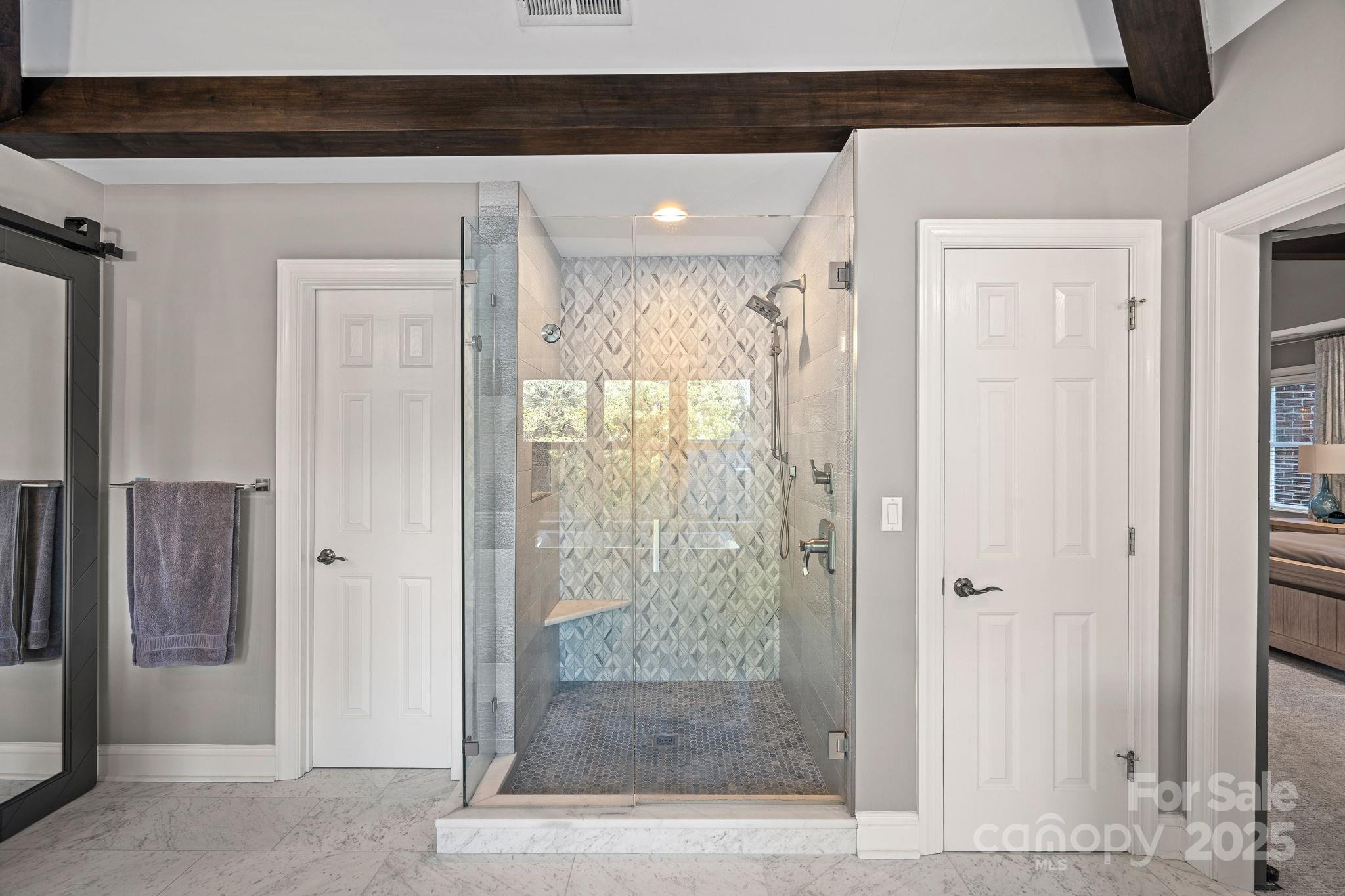 River Run - Residential