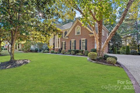 Photo of 17006 Piermont Street, Davidson, NC 28036 (MLS # 4305399)