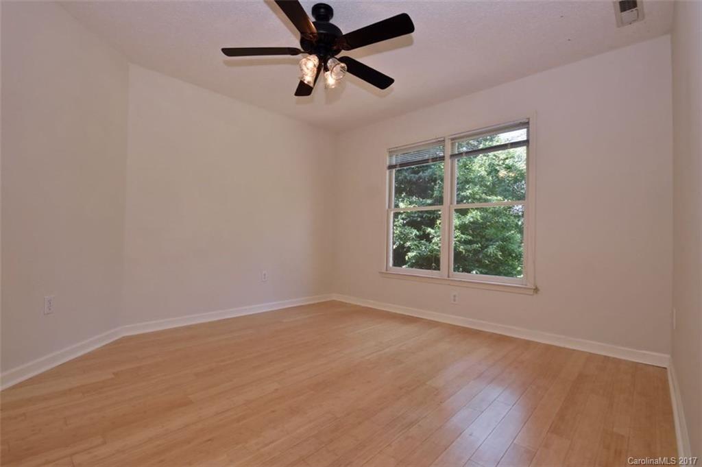 River Ridge - Residential