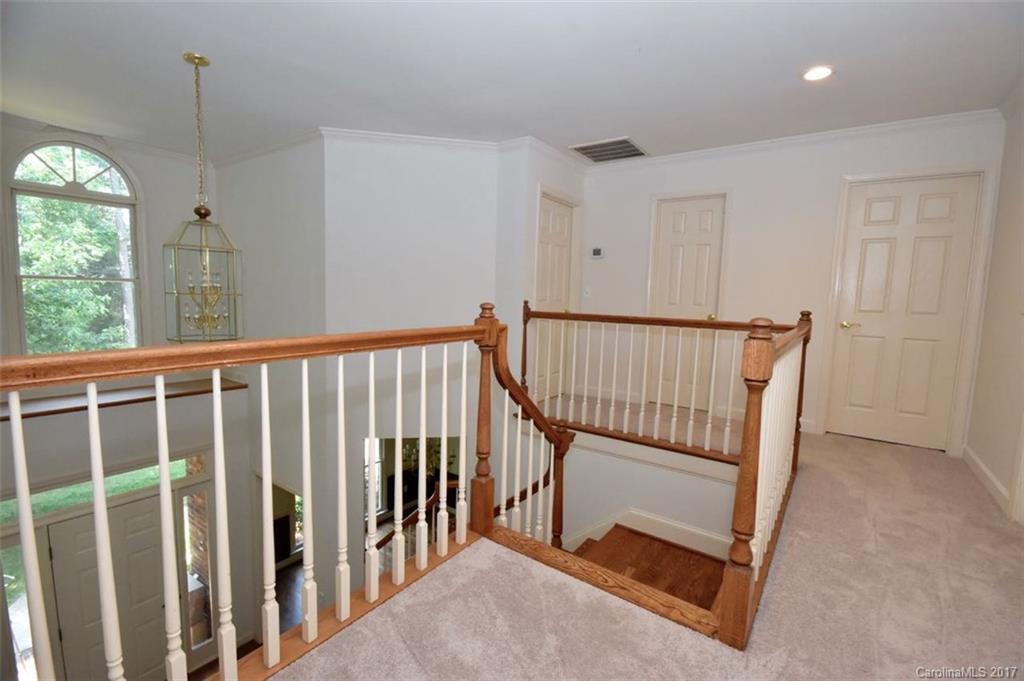 River Ridge - Residential