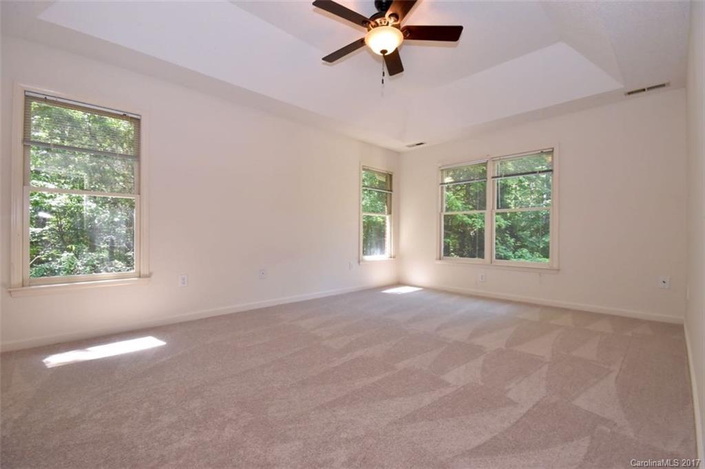 River Ridge - Residential