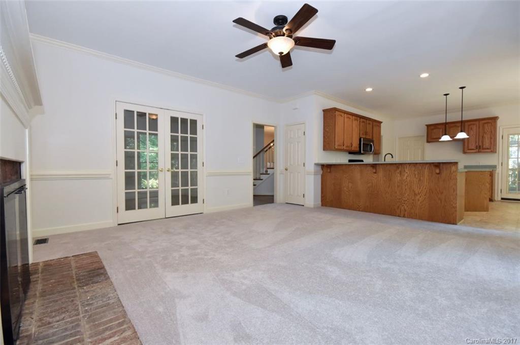 River Ridge - Residential