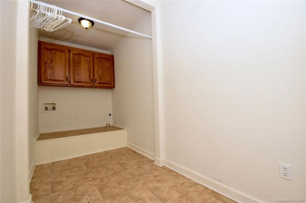 River Ridge - Residential