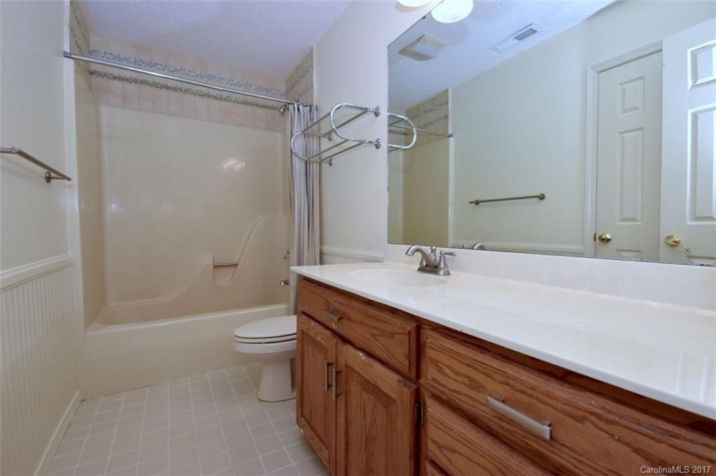River Ridge - Residential