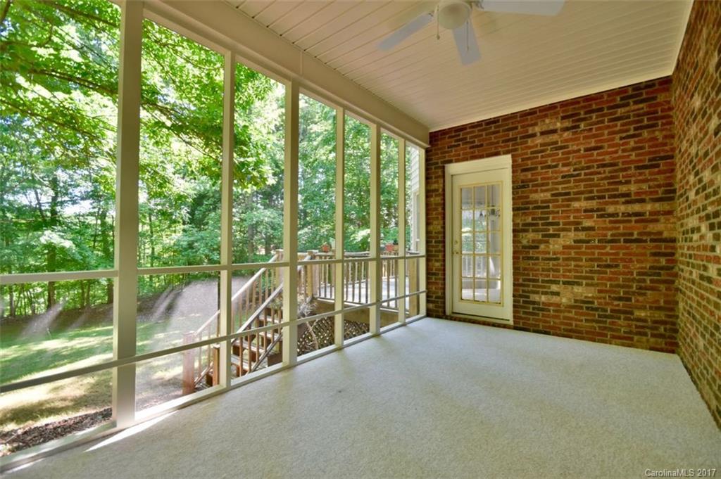 River Ridge - Residential