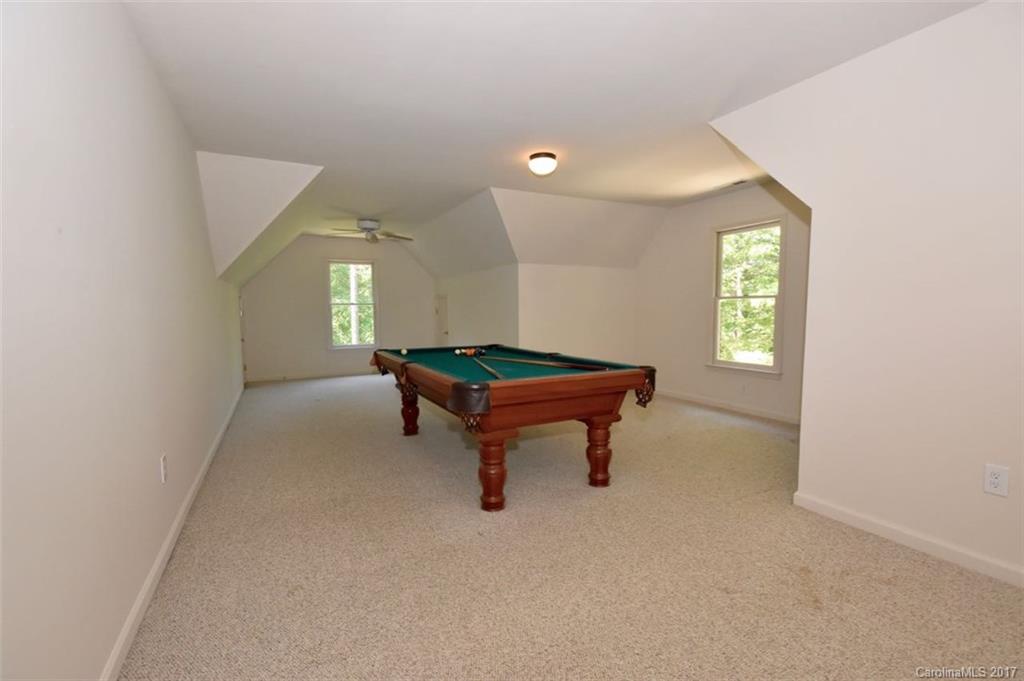 River Ridge - Residential