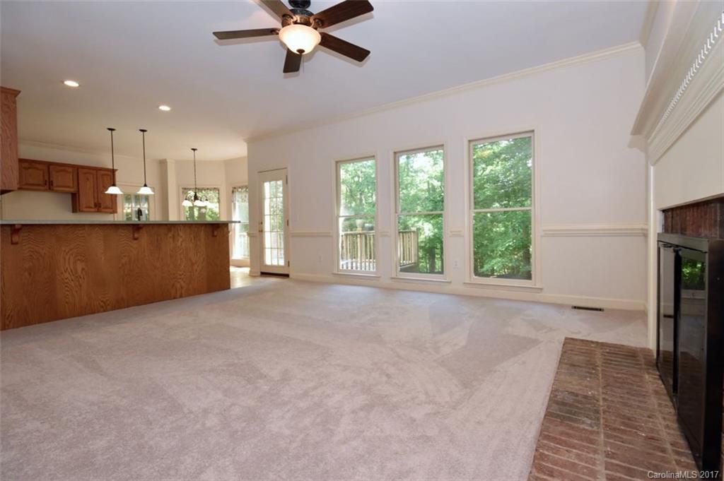 River Ridge - Residential