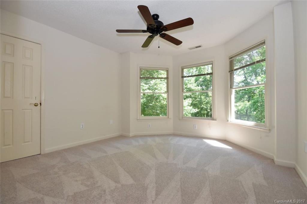 River Ridge - Residential
