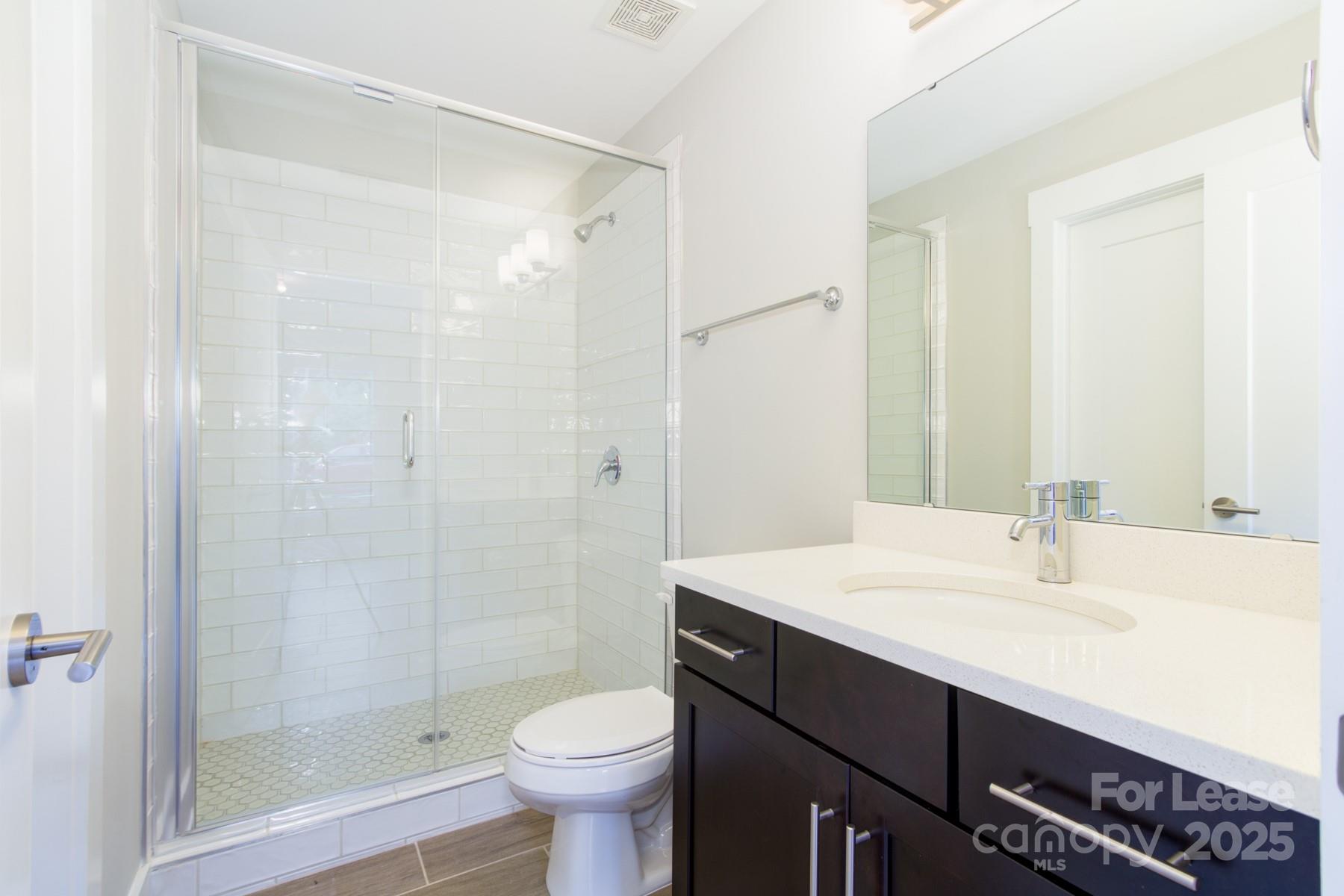 Belmont - Residential Lease