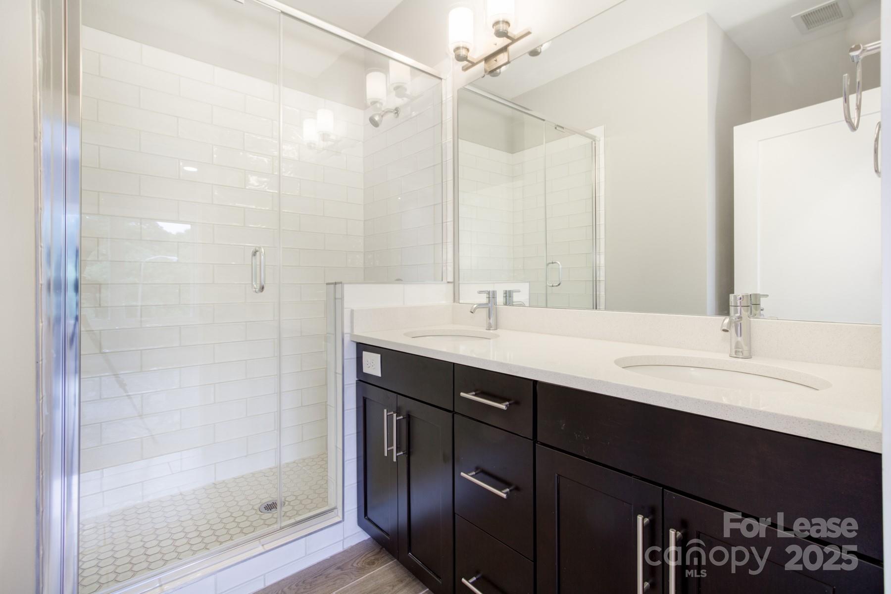 Belmont - Residential Lease