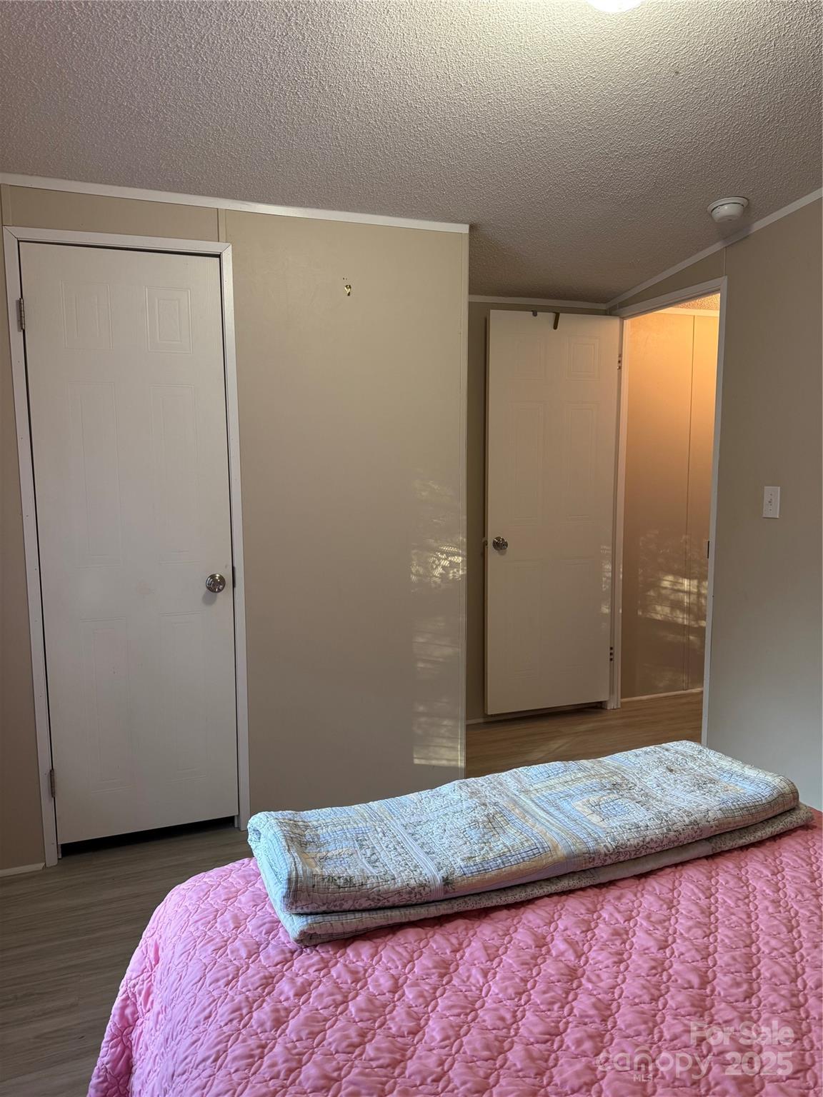 None - Residential