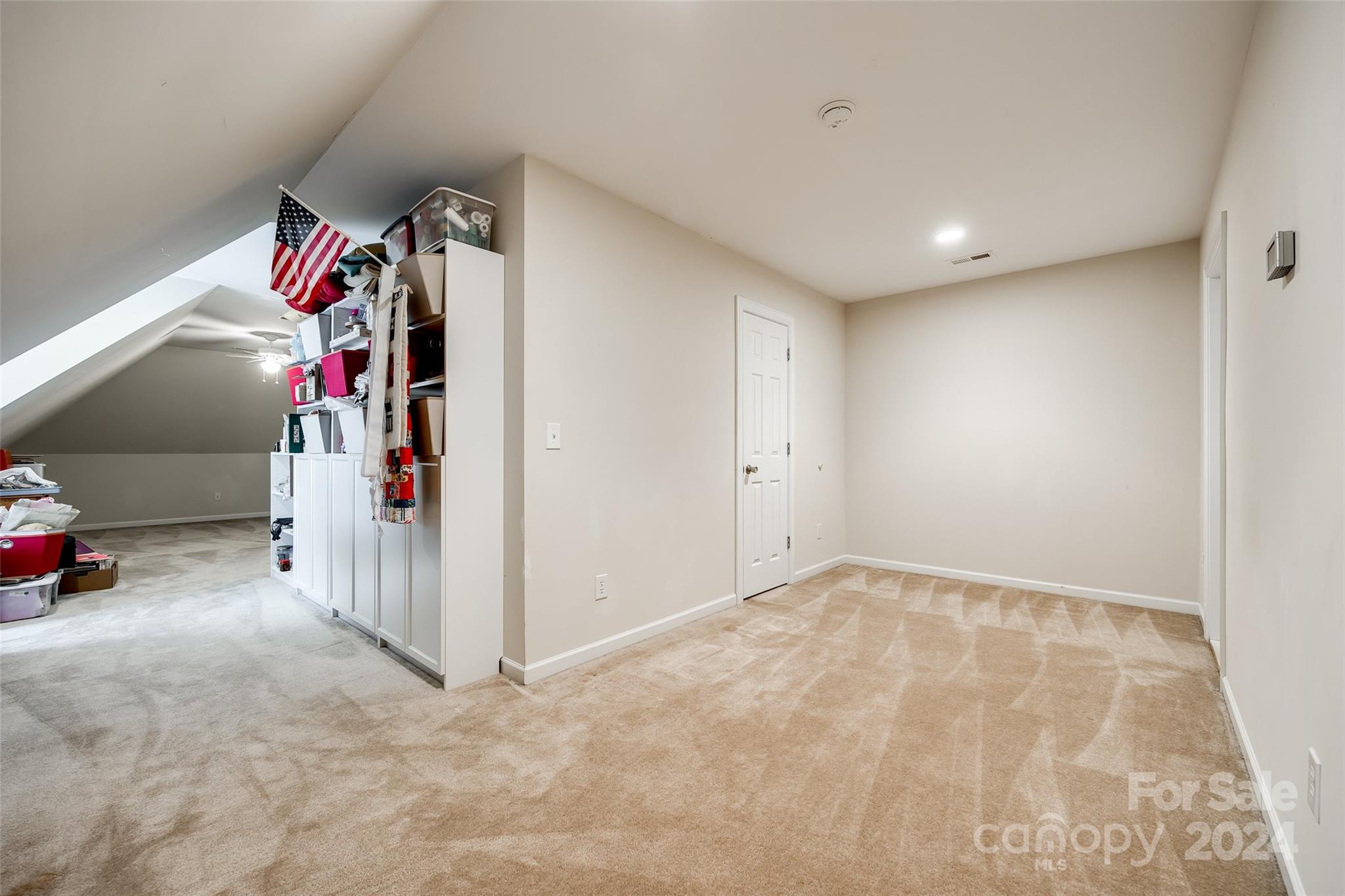 Country Club Estates - Residential