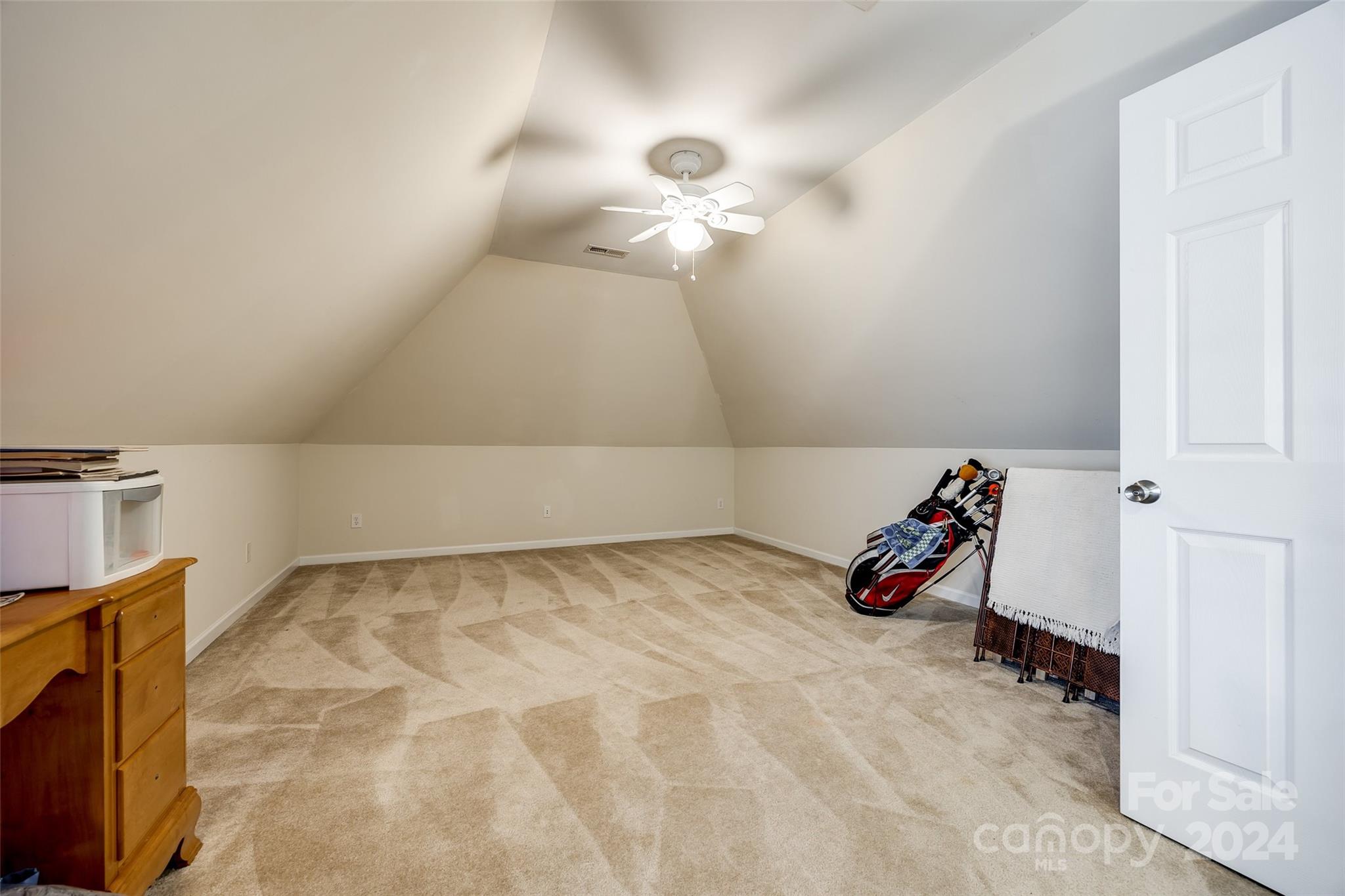 Country Club Estates - Residential