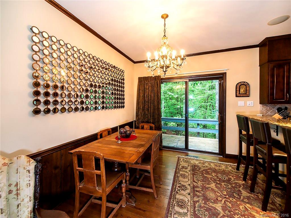 River Hills - Residential