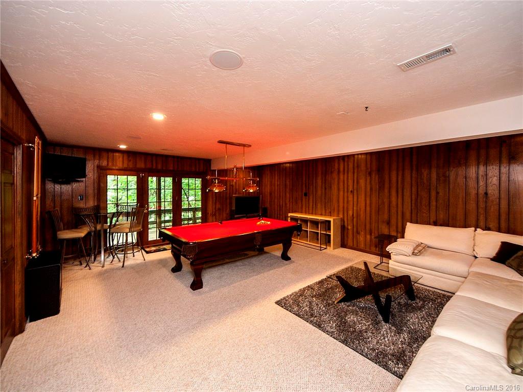 River Hills - Residential