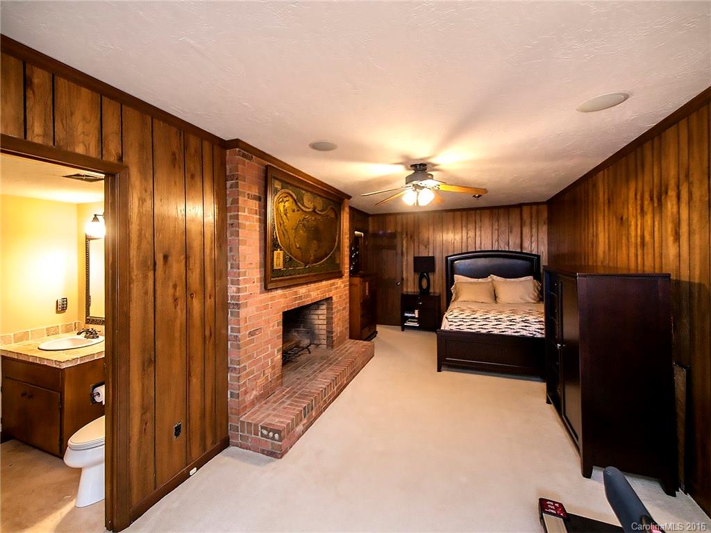 River Hills - Residential