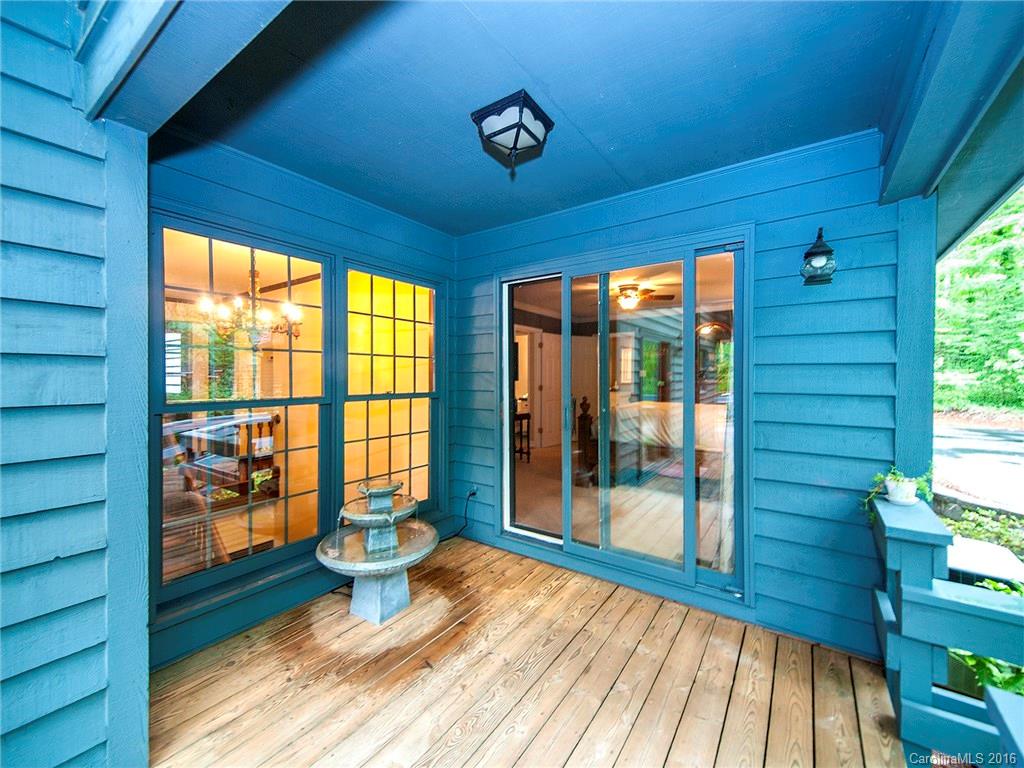 River Hills - Residential