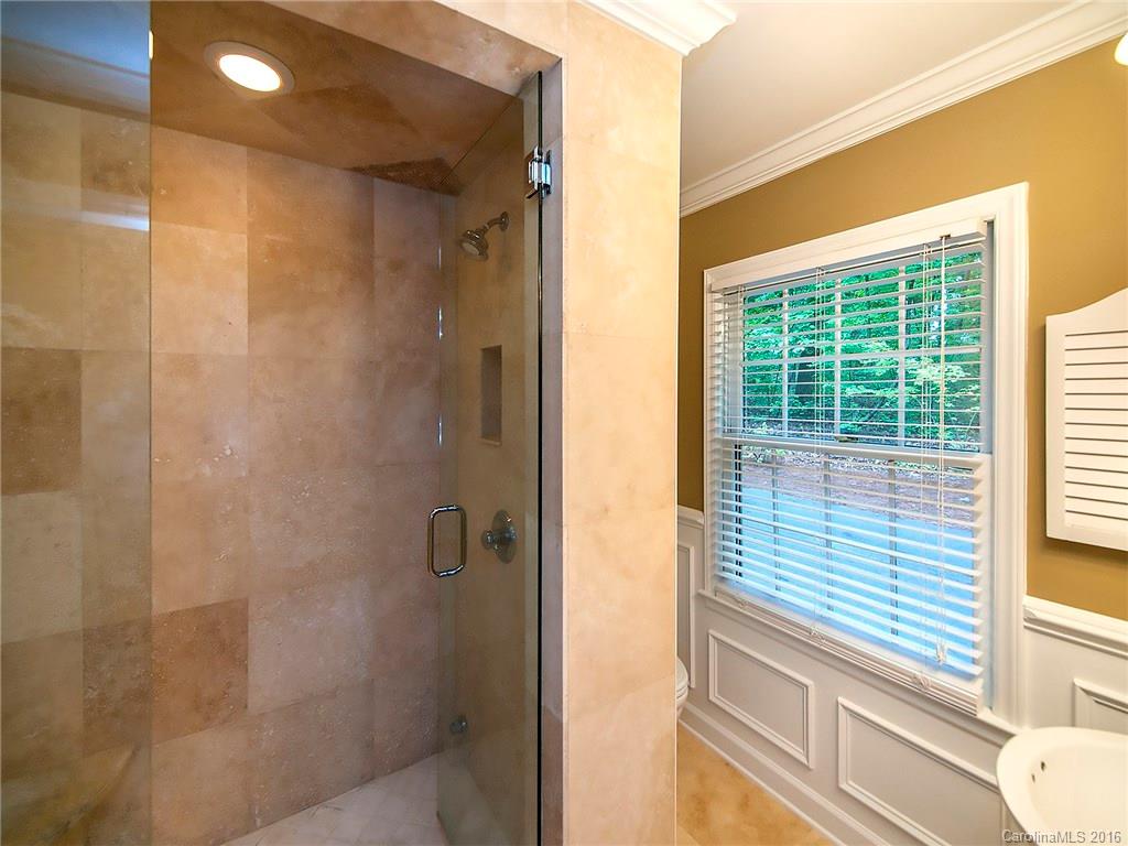 River Hills - Residential