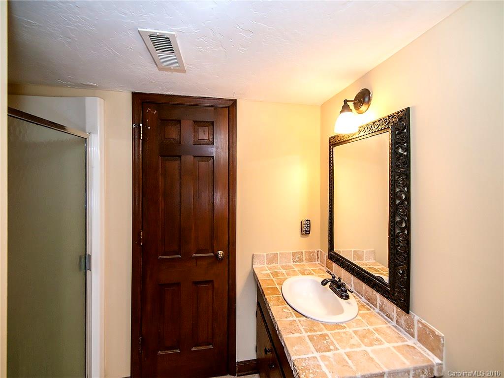 River Hills - Residential