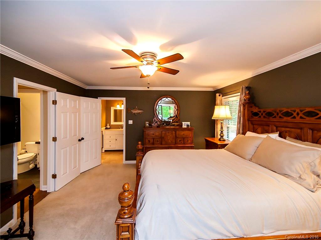 River Hills - Residential