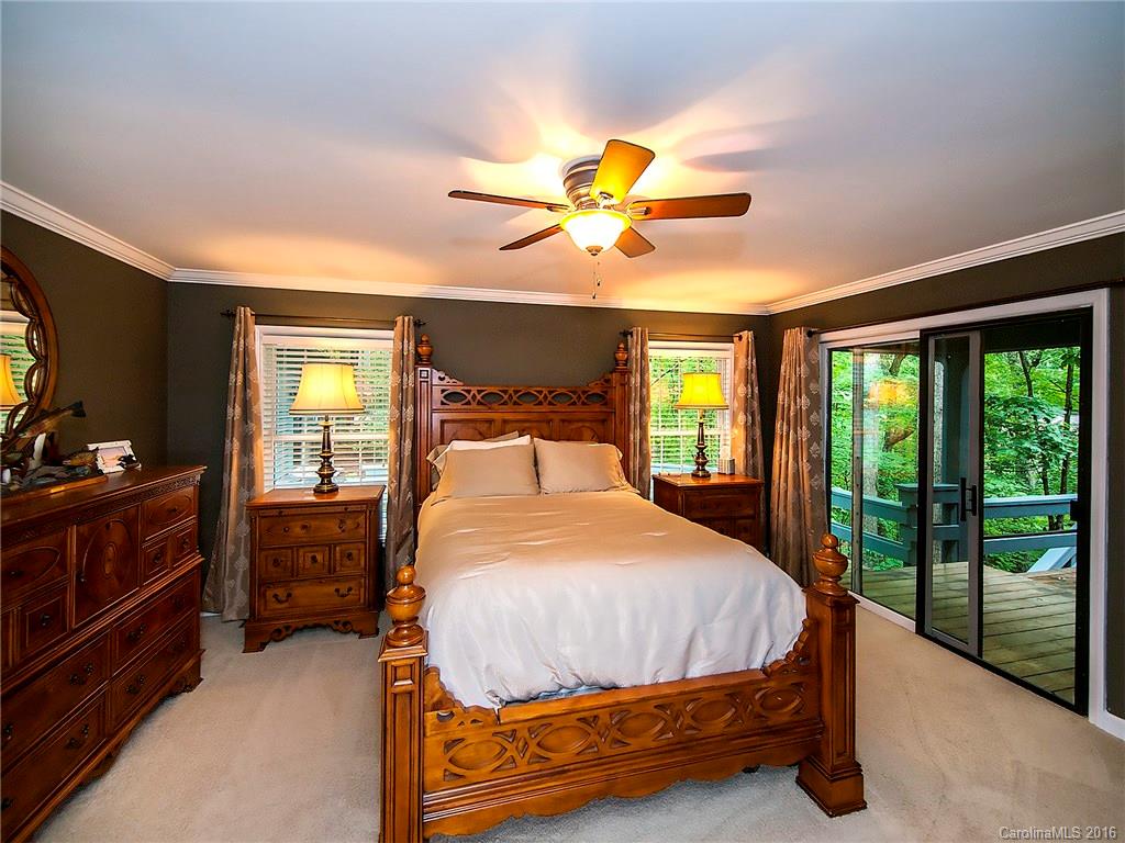 River Hills - Residential