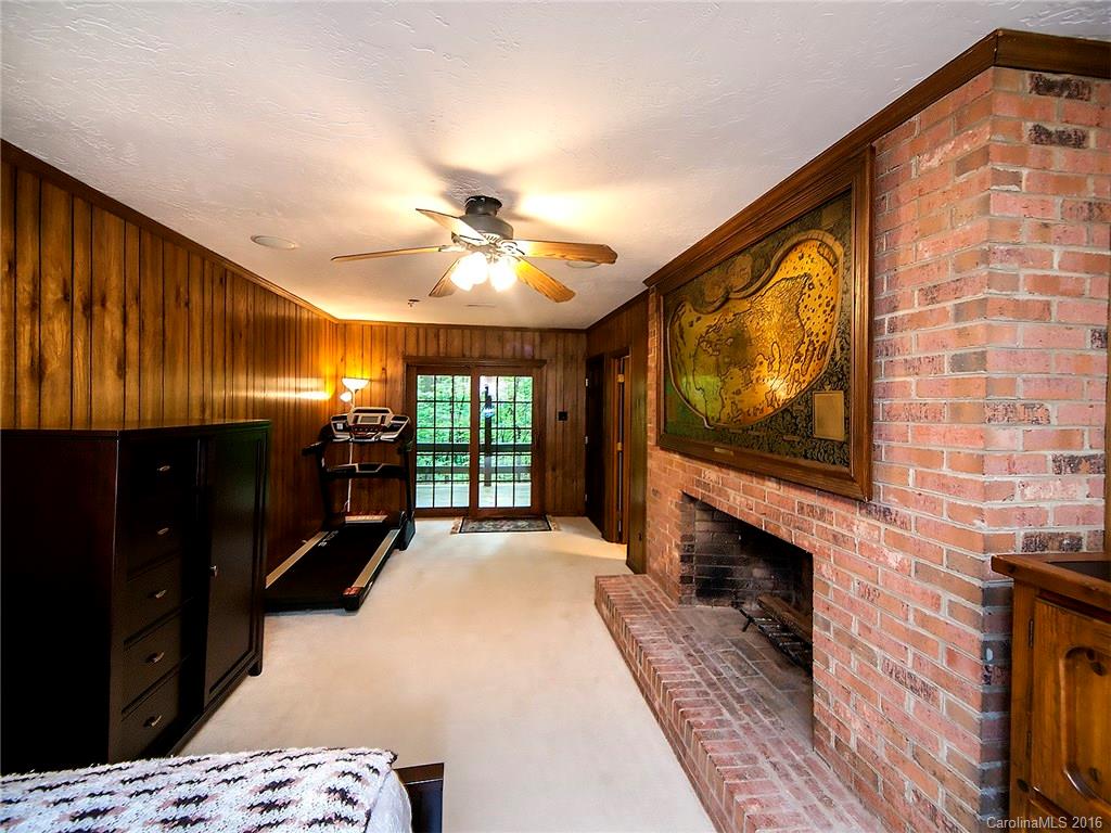 River Hills - Residential