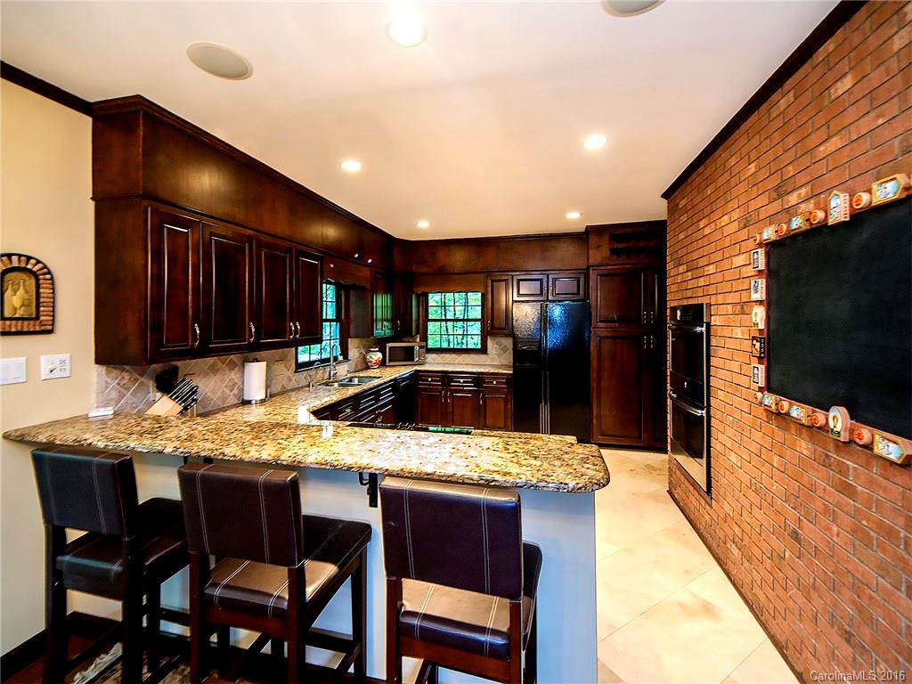 River Hills - Residential