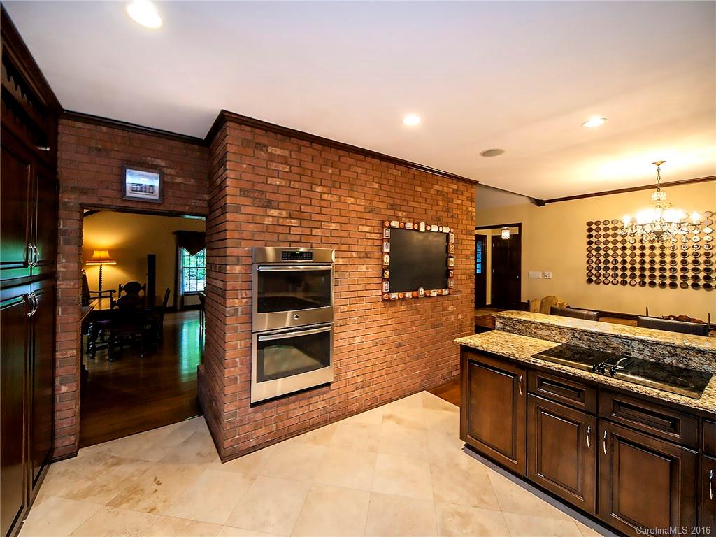 River Hills - Residential