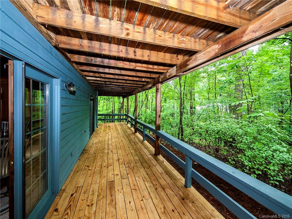 River Hills - Residential