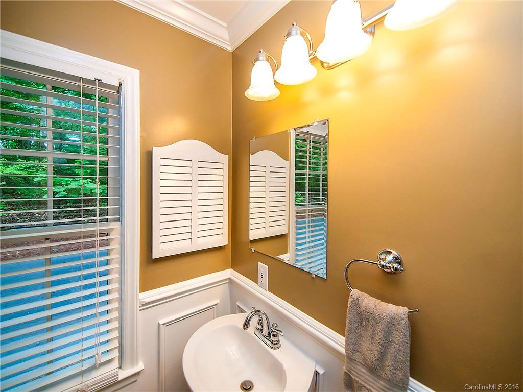 River Hills - Residential