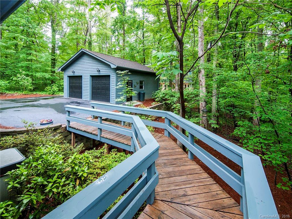 River Hills - Residential