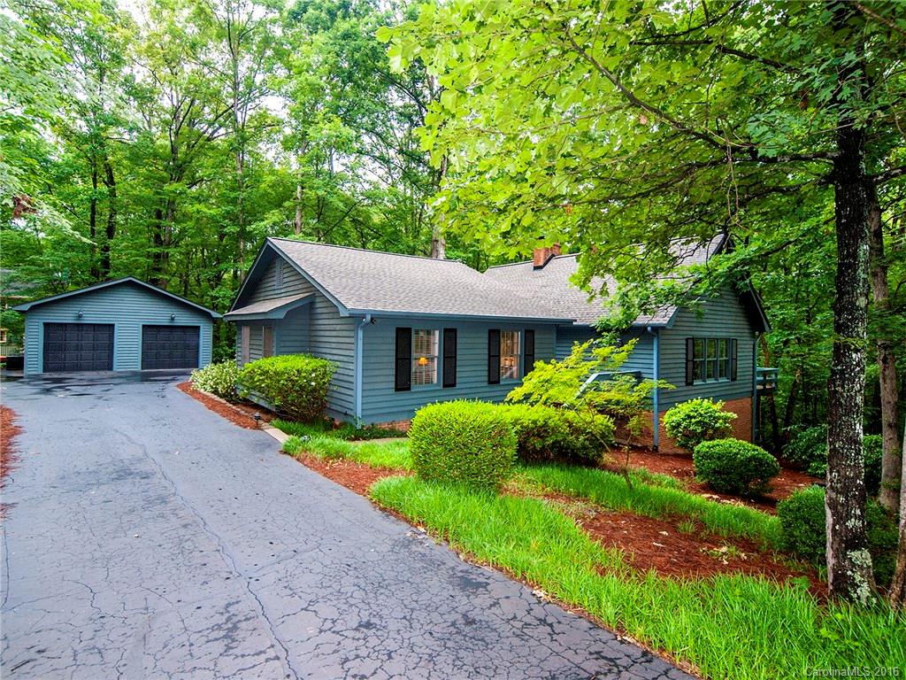 River Hills - Residential