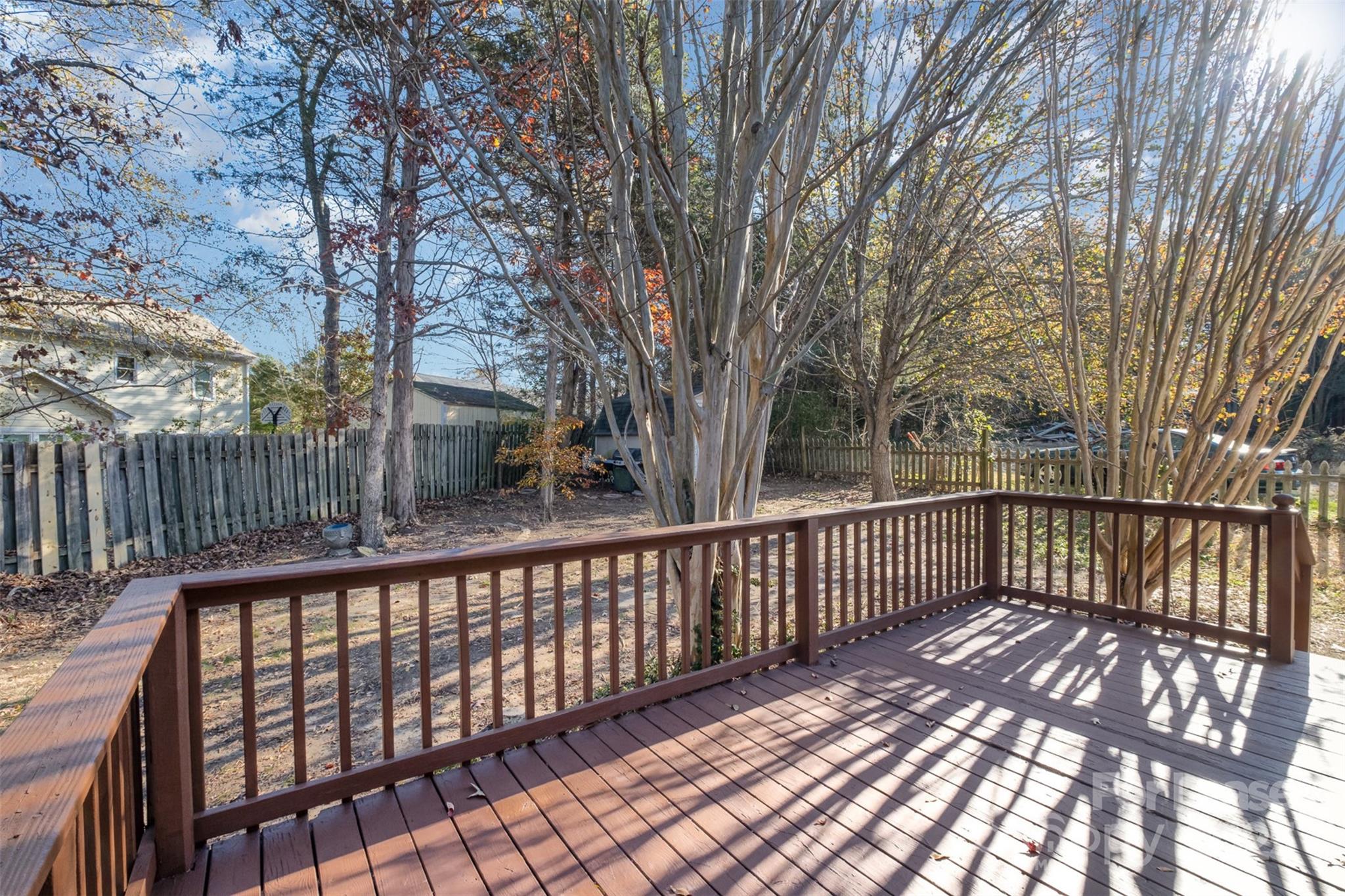 Taylor Oaks - Residential Lease