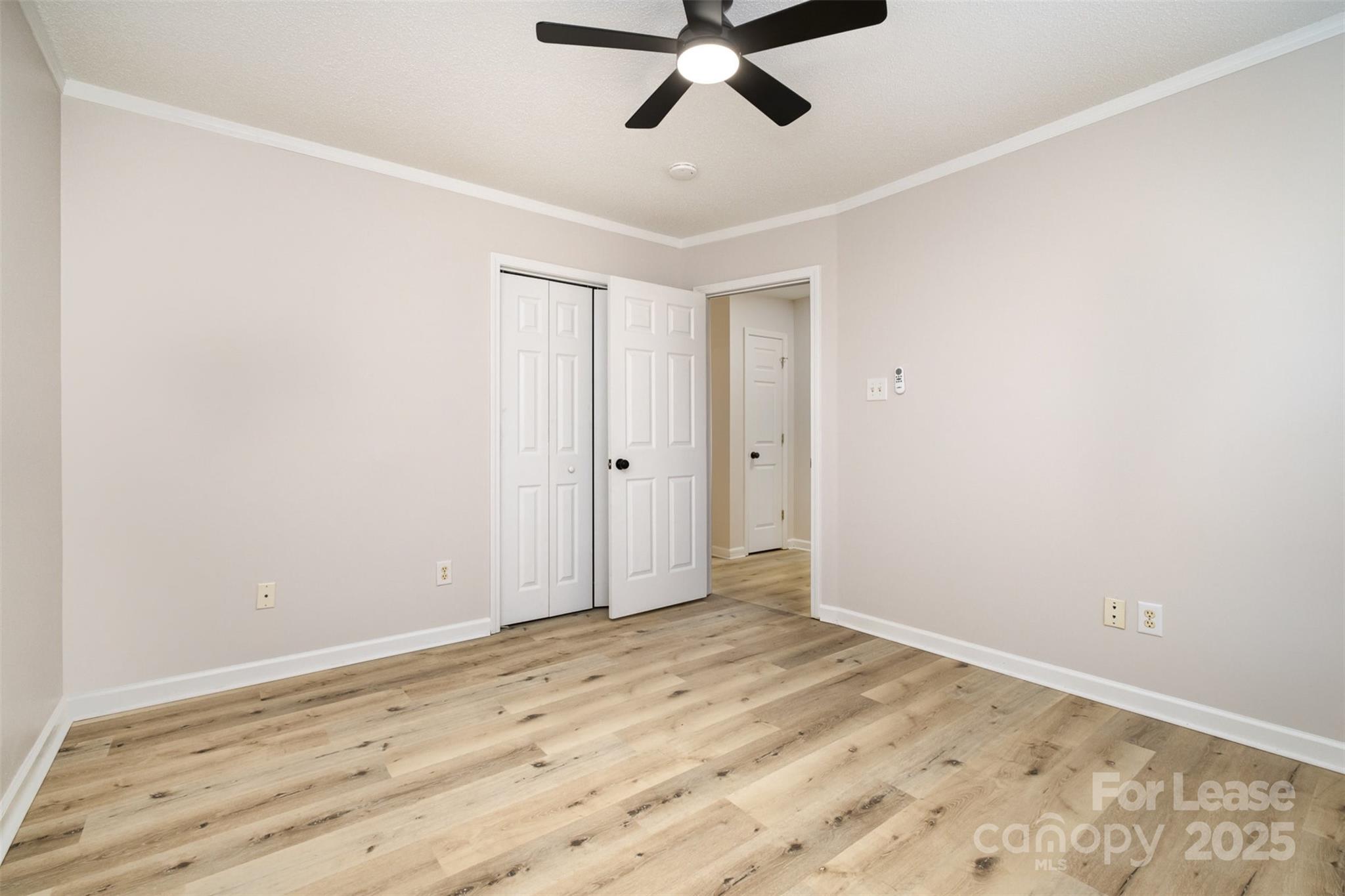 Taylor Oaks - Residential Lease