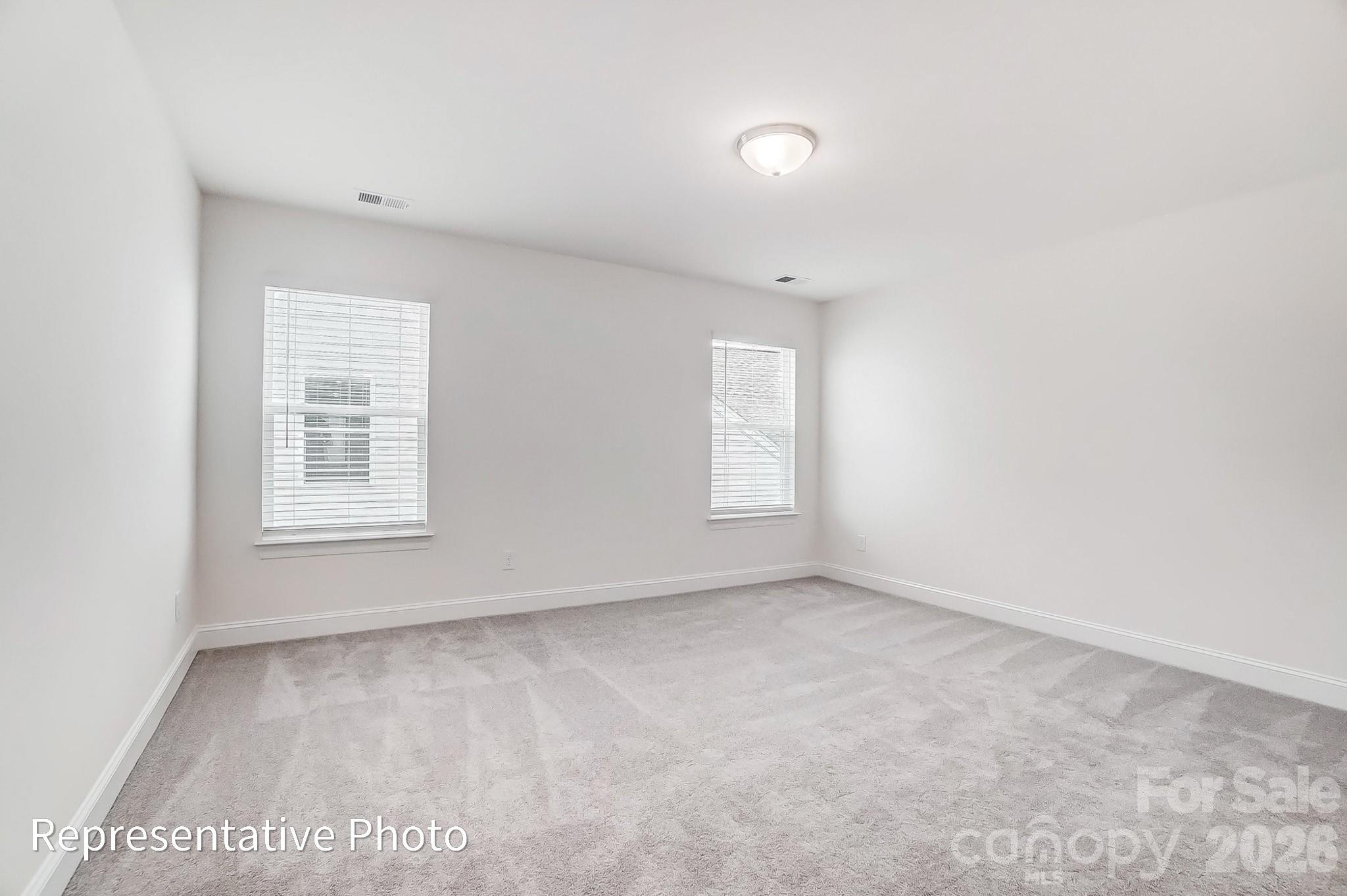 Waterford Commons - Residential